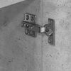Product Thumbnail Image 12 of 16