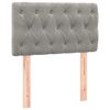Product Thumbnail Image 6 of 12