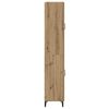 Product Thumbnail Image 9 of 16