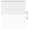 Product Thumbnail Image 9 of 18
