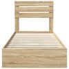 Product Thumbnail Image 8 of 14