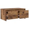 Product Thumbnail Image 3 of 7