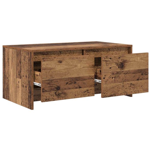 Showing Product Image 3 of 7