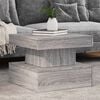Product Thumbnail Image 2 of 15