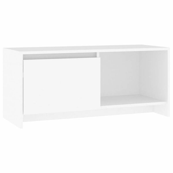 Showing Product Image 1 of 9