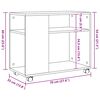 Product Thumbnail Image 10 of 10