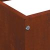 Product Thumbnail Image 8 of 13