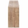 Product Thumbnail Image 5 of 9