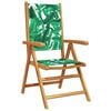 Product Thumbnail Image 3 of 10