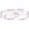 Product Thumbnail Image 16 of 16