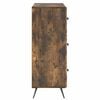 Product Thumbnail Image 7 of 13