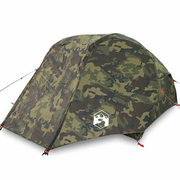 Showing Product Image 1 of 14