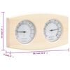 Product Thumbnail Image 11 of 12