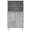 Product Thumbnail Image 6 of 12