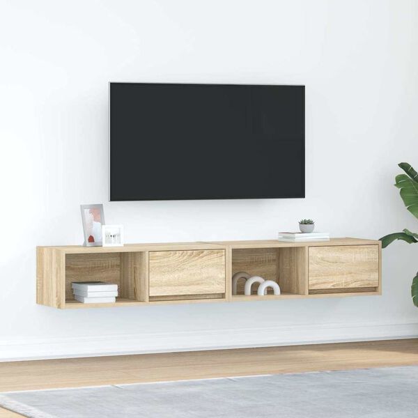 Showing Product Image 2 of 15