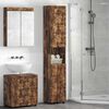 Product Thumbnail Image 2 of 17