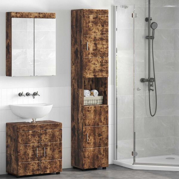 Showing Product Image 2 of 17