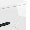 Product Thumbnail Image 10 of 14