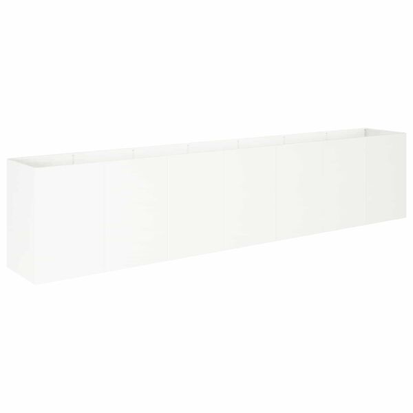 Showing Product Image 1 of 7