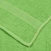 Product Thumbnail Image 6 of 7