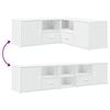 Product Thumbnail Image 12 of 15