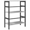 Product Thumbnail Image 7 of 12