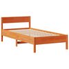 Product Thumbnail Image 8 of 12