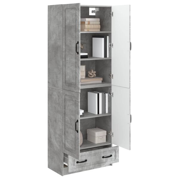 Showing Product Image 2 of 8