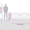 Product Thumbnail Image 8 of 8