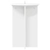 Product Thumbnail Image 5 of 8