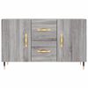Product Thumbnail Image 6 of 15