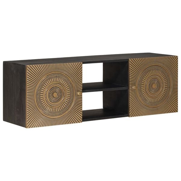 Showing Product Image 1 of 11