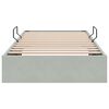 Product Thumbnail Image 7 of 13