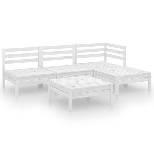 Showing Product Image 1 of 8