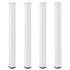 Product Thumbnail Image 2 of 10