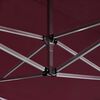 Product Thumbnail Image 10 of 11