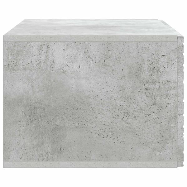 Showing Product Image 4 of 6