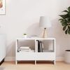 Product Thumbnail Image 4 of 12