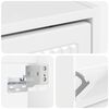 Product Thumbnail Image 7 of 9