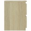 Product Thumbnail Image 5 of 6