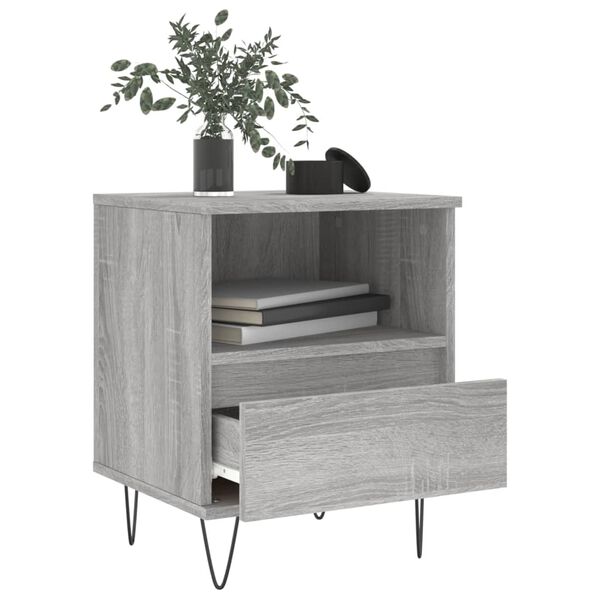 Showing Product Image 4 of 12
