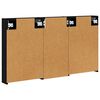 Product Thumbnail Image 9 of 12