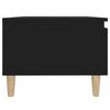 Product Thumbnail Image 10 of 12