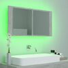 Product Thumbnail Image 4 of 15