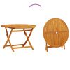 Product Thumbnail Image 13 of 14