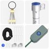 Product Thumbnail Image 6 of 7