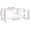 Product Thumbnail Image 12 of 12