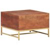Product Thumbnail Image 4 of 11