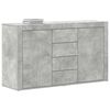 Product Thumbnail Image 3 of 14