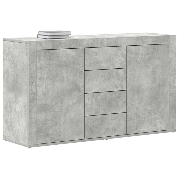 Showing Product Image 3 of 14